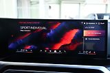 BMW i4 eDrive40 NAV REZERVACE - náhled 31