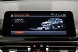 BMW X3 Xdrive20i,ČR,Kamera,Vyhř.volan - náhled 31