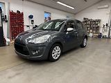 Citroën C3 1.4l 70 kW - náhled 2