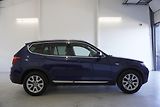 BMW X3 3,0 XDRIVE30D AUT. - náhled 3