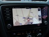 Škoda Octavia (2017) 1.6 TDI, Navi, Tempomat - náhled 13