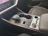 Volkswagen Touareg (2020) 3.0 TDI 4Motion (170kW/231k) T - náhled 13