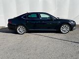 Škoda Superb (2019) 2.0 TDI 140kW L&K 4x4 DSG - náhled 27