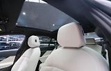 BMW i5 M60 xDrive M SoH 97% 360k Pano - náhled 12