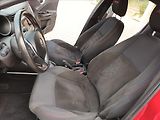 Alfa Romeo Giulietta 1,6 1.6 JTD,77KW,SPRINT,TAŽNÉ, - náhled 14