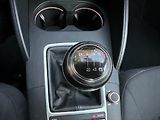 Audi A3 1,6 81kW  Sportback - náhled 27