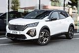 Peugeot 2008 (2026) 1,2 GT Hybrid 145 e-DCS6  KART - náhled 1