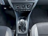 Škoda Rapid (2017) 1.2 TSI 81kW MP5 Ambition - náhled 20
