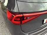 Seat Tarraco 2,0 TDi DSG Xcellence DPH  ACC - náhled 37