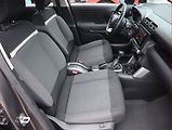 Citroën C3 Aircross (2020) 1.2 PureTech, Serv.kniha - náhled 9