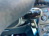 Citroën C3 Picasso (2009) 1.4i 70 kW Servis,Stav,Klima - náhled 17
