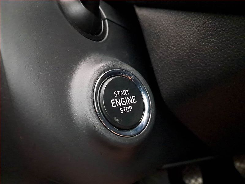 Škoda Octavia (2022) 2.0 TDI, ČR,1.maj, Serv.kniha - fotka 17 z 20