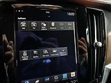 Volvo S90 (2018) D5 INSCRIPTION AWD  - náhled 20