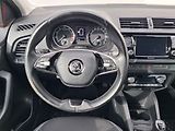 Škoda Fabia (2022) 1.0 TSi, 2.maj,ČR, Ambition - náhled 11
