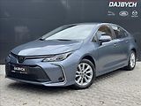 Toyota Corolla 1,5 VVT-i Comfort Tech ZÁRUKA - náhled 1