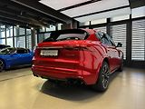 Maserati Grecale (2024) Modena 330HP - Individual  - náhled 8