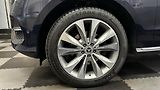Mercedes-Benz GLE 250D / 4.MATIC / DVĚ SADY KOL - náhled 11