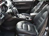 Mazda CX-5 (2018) 2.2 Skyactiv-D 4x4, AT, LED - náhled 9