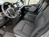 Renault Trafic 1.6dCi 89kW 9 míst ČR - náhled 9