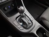 Hyundai i30 (2023) Smart 1.0 T-GDI - náhled 13