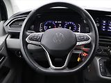 Volkswagen Caravelle 2,0 TDI 150kW DSG Long LED DPH - náhled 18