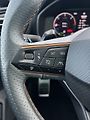 Cupra Leon 1.4 TSI e-Hybrid 150kW TZ DPH - náhled 11