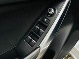 Mazda 6 2.0i AUTOMAT 1MAJITEL SERVISKA - náhled 30