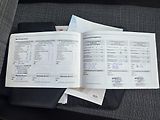 Kia Venga (2014) 1.4 i Serviska - náhled 19