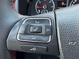 Volkswagen Multivan (2013) SL 2,0 TDI 103KW 6G - náhled 11