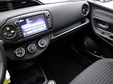 Toyota Yaris 1,5 VVT-iE 82kW Active Trend C - náhled 25