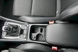 Škoda Karoq (2022) 1.5 TSI 110 kW M6° Style Plus - náhled 19