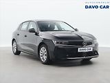 Opel Astra 1,2 Turbo 96kW CZ Aut.klima - náhled 1