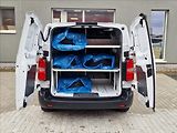 Opel Vivaro 1.5 CDTI 88kW,původ ČR,1.Maj. - náhled 37