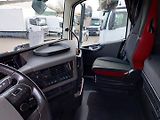 Volvo FH (2021) 500 EURO 6 - náhled 7