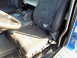 Mercedes-Benz Atego 818 Euro6 - náhled 11