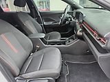 Hyundai Kona 1.6T-GDi 4x4 DCT N-Line,serv.k - náhled 27