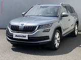 Škoda Kodiaq (2017) 2.0TDi 4x4, ČR, DSG, bixen - náhled 2