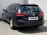 Volkswagen Passat (2018) 1.4 TSi, Comfortline, navi - náhled 6
