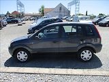 Ford Fusion 1,4 i, klima, ZAMLUVENO - náhled 3