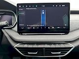 Škoda Octavia (2025) Combi 2.0 TDI 110kW DSG Top Se - náhled 19