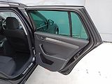 Škoda Superb 2.0TDi 140kW DSG 4X4 AMB - náhled 24