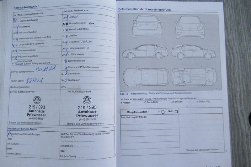 Volkswagen Golf 1.6 TDi AUT.KLIMA VYHŘ.SEDAČKY - fotka 27 z 32