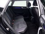 Volkswagen Arteon Shooting Brake 2,0 TDI DSG Elegance 1.Maj DPH - náhled 13