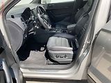Seat Ateca (2017) 1.4 TSi, Xcellence, DSG - náhled 9