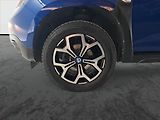 Dacia Duster (2021) Comfort 1.0 TCe, Serv.kniha - náhled 14