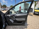 Mercedes-Benz Třídy C C 220 CDI Avantgarde - náhled 18