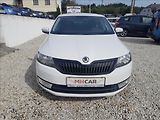 Škoda Rapid 1.2TSI 77kW  NOVÝ MOTOR - náhled 1
