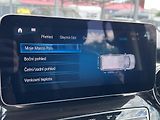 Mercedes-Benz Třídy V (2021) MARCO POLO - náhled 20