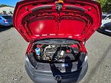 Volkswagen Caddy (2014) 1.6 TDi 75KW, - náhled 18