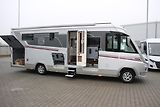 Carthago (2025) CHIC s-plus I 64 XL QB - náhled 7